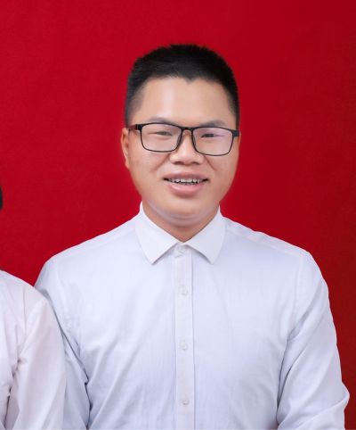 正事多-图像