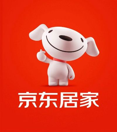 正事多-图像