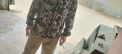 正事多-图像