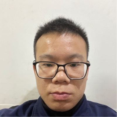 正事多-图像