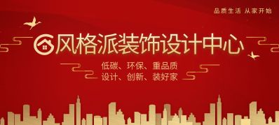 正事多-图像