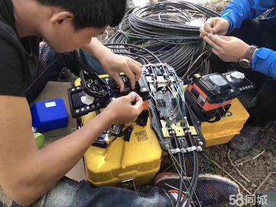 正事多-图像