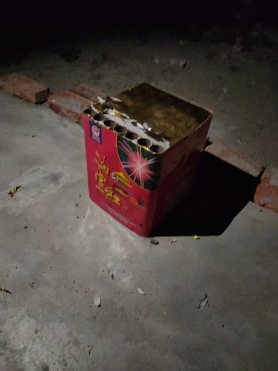 正事多-图像