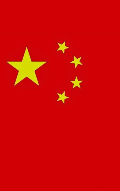 正事多-图像