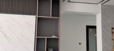正事多-图像