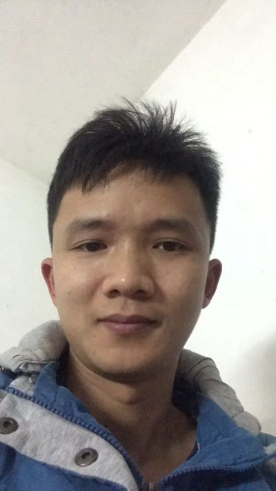 正事多-图像
