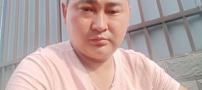 正事多-图像