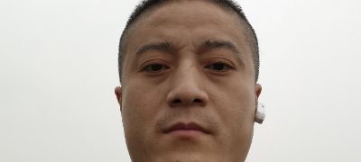 正事多-图像