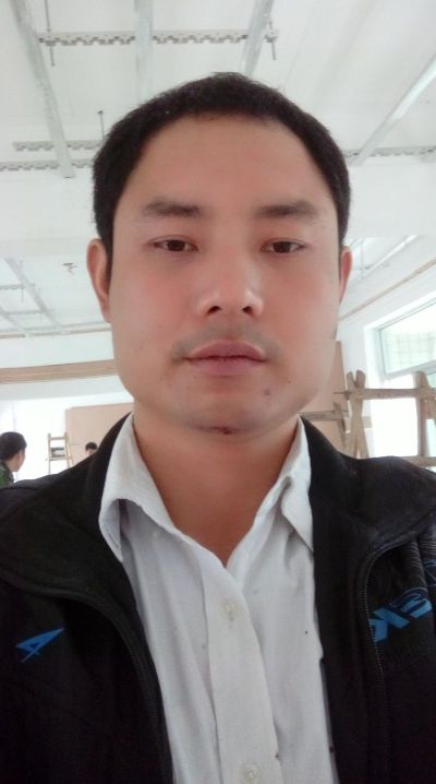 正事多-图像