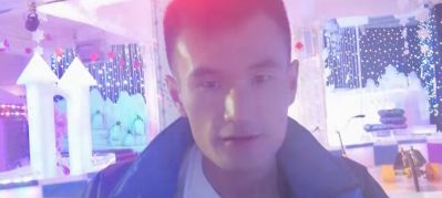 正事多-图像