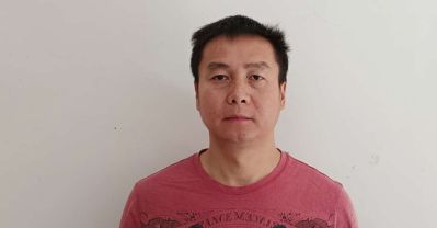 正事多-图像