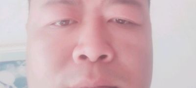 正事多-图像