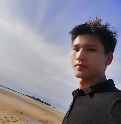 正事多-图像