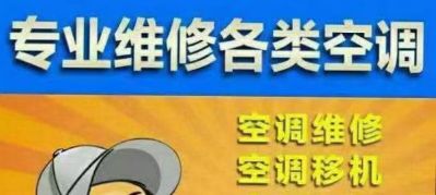 正事多-图像