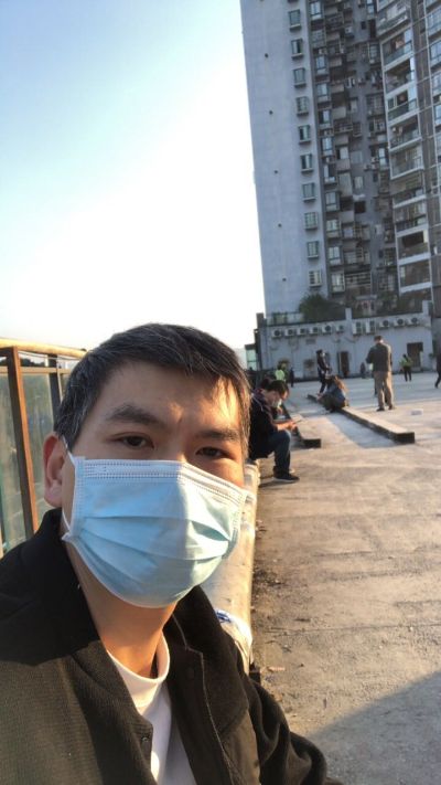 正事多-图像