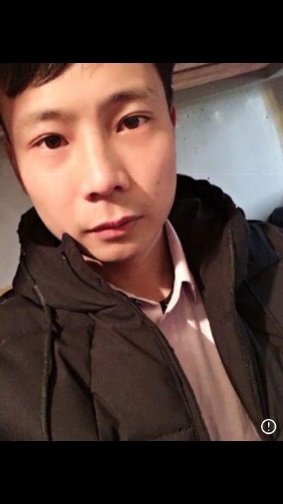 正事多-图像