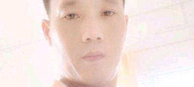 正事多-图像