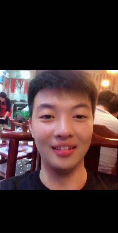 正事多-图像