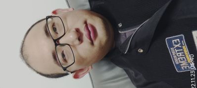 正事多-图像