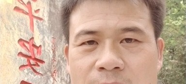 正事多-图像