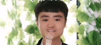 正事多-图像