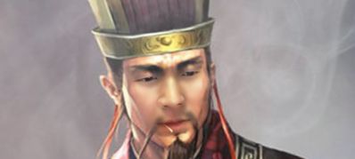 正事多-图像