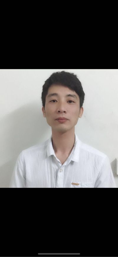 正事多-图像