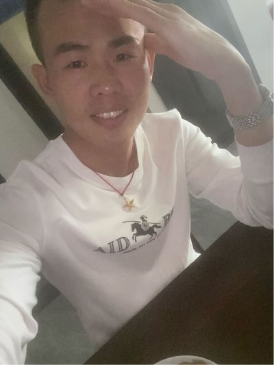 正事多-图像