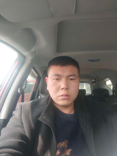 正事多-图像