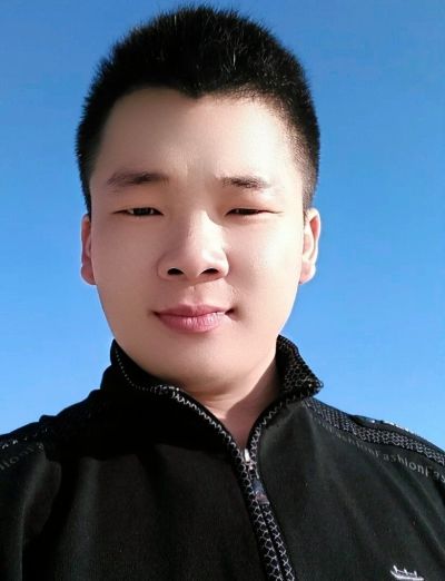 正事多-图像