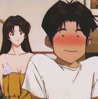 正事多-图像