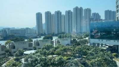 正事多-图像
