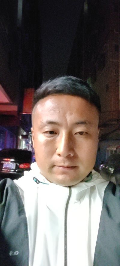正事多-图像