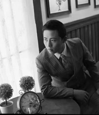 正事多-图像