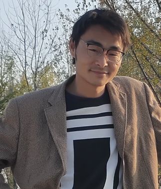 正事多-图像