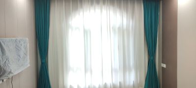 正事多-图像