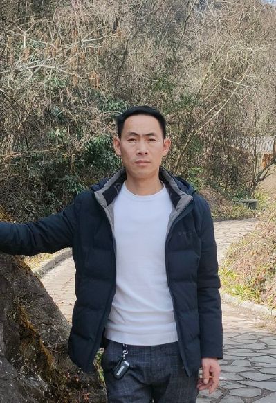 正事多-图像