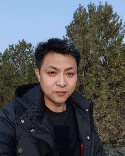正事多-图像