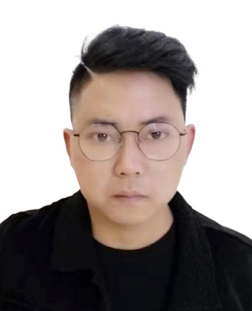 正事多-图像