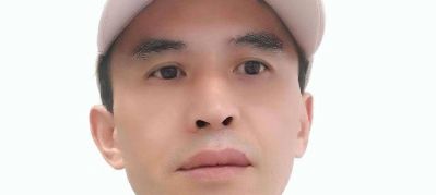 正事多-图像