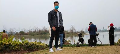 正事多-图像