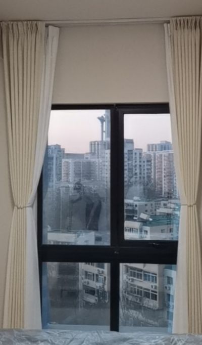 正事多-图像