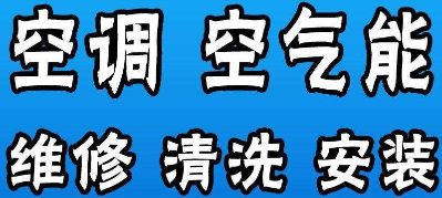 正事多-图像