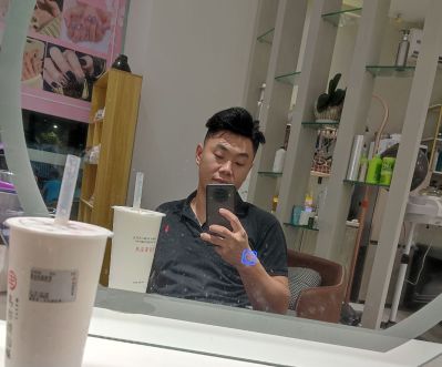 正事多-图像