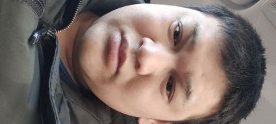 正事多-图像