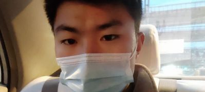 正事多-图像