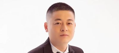 正事多-图像