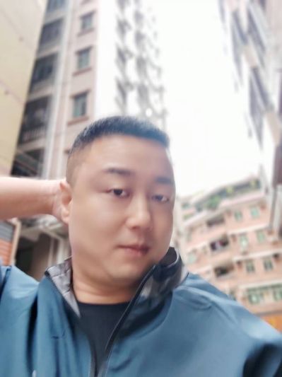 正事多-图像