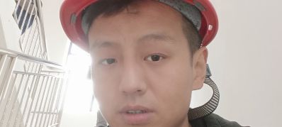 正事多-图像