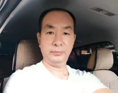 正事多-图像